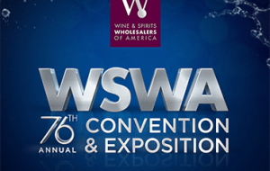 WSWA 2019